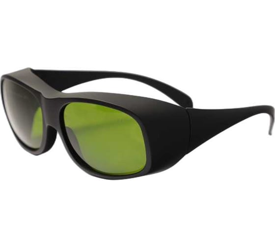 Лазерные защитные очки LASERPAIR LP-ADY-2 LPADY2