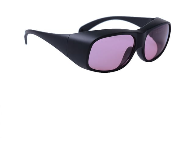 Лазерные защитные очки LASERPAIR LP-ATD LPATD