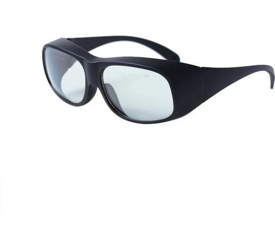 Лазерные защитные очки LASERPAIR LP-ERL LPERL