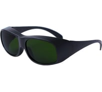 Лазерные защитные очки LASERPAIR LP-ADY-3 DIN4 LPADY3DIN4