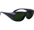 Лазерные защитные очки LASERPAIR LP-ADY-3 DIN4 LPADY3DIN4 2