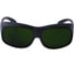 Лазерные защитные очки LASERPAIR LP-ADY-3 DIN4 LPADY3DIN4 3