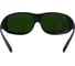 Лазерные защитные очки LASERPAIR LP-ADY-3 DIN4 LPADY3DIN4 4