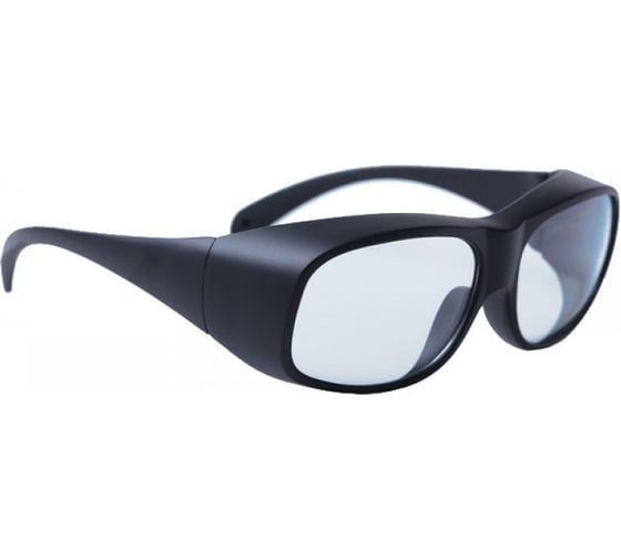 Лазерные защитные очки LASERPAIR LP-CHP LPCHP