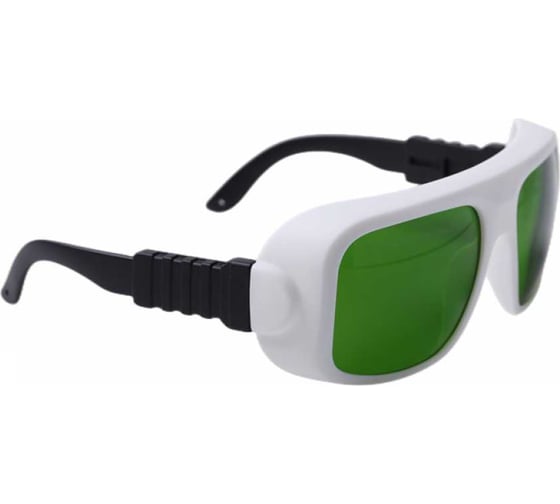 Лазерные защитные очки LASERPAIR LP-DTY LPDTY