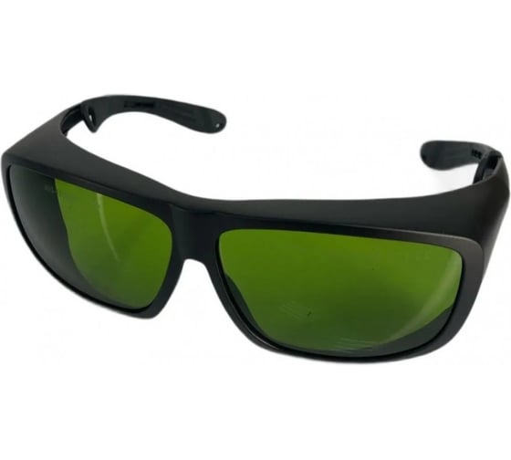 Лазерные защитные очки LASERPAIR LP-ADY-3 LPADY3