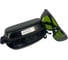 Лазерные защитные очки LASERPAIR LP-ADY-3 LPADY3 3