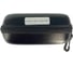Лазерные защитные очки LASERPAIR LP-ADY-3 LPADY3 4
