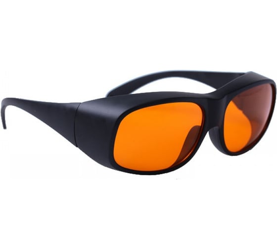 Лазерные защитные очки LASERPAIR LP-GHP LPGHP