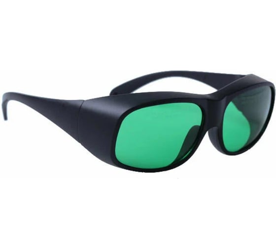 Лазерные защитные очки LaserPair LP-RTD-5 LPRTD5