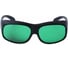 Лазерные защитные очки LaserPair LP-RTD-5 LPRTD5 2