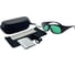 Лазерные защитные очки LaserPair LP-RTD-5 LPRTD5 5