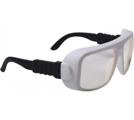 Лазерные защитные очки LaserPair LP-HOL LPHOL
