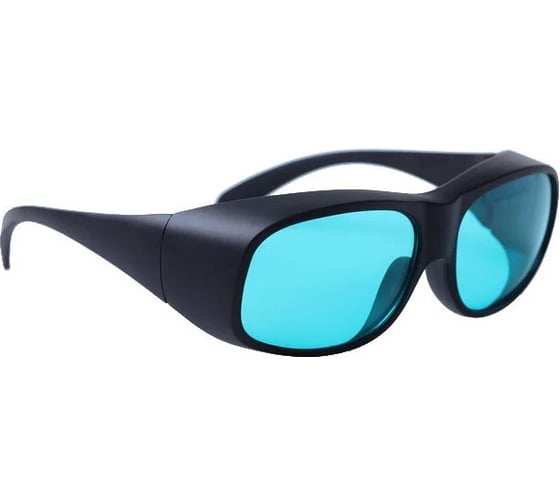 Лазерные защитные очки LaserPair LP-RHP LPRHP