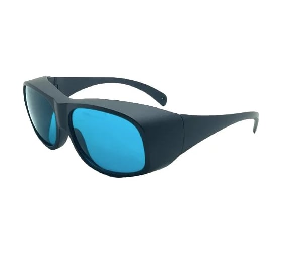 Лазерные защитные очки LaserPair LP-GIR LPGIR