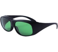 Лазерные защитные очки LaserPair LP-RTD-3 LPRTD3