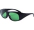 Лазерные защитные очки LaserPair LP-RTD-3 LPRTD3 1