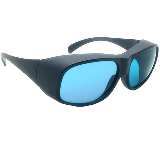 Лазерные защитные очки LaserPair LP-RHP-2 LPRHP2