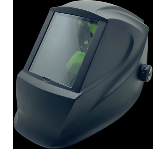 Щиток защитный лицевой LASERPAIR LP-YL-HM B8 DIN4 LPYLHMB8DIN4