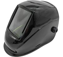 Щиток защитный лицевой для лазерной сварки LP-YL-HM B8 LASERPAIR LPYLHMB8