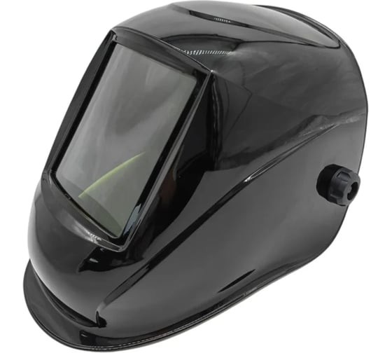 Щиток защитный лицевой LASERPAIR LP-YL-HM B8 LPYLHMB8