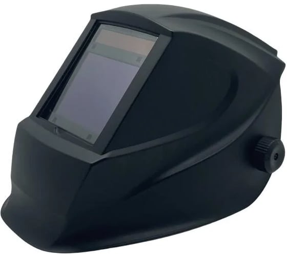 Щиток защитный лицевой LASERPAIR LP-YL-HM B7 LPYLHMB7