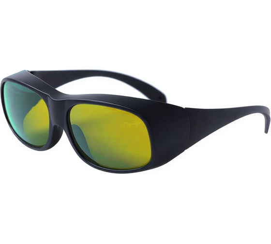 Лазерные защитные очки LASERPAIR LP-VHP LPVHP