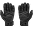 Перчатки защитные Petzl Cordex Plus, чёрный, размер XL K53 XLN 3