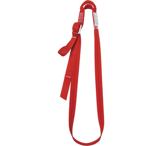 Петля VENTO «Альфа регулируемая» vnt 297