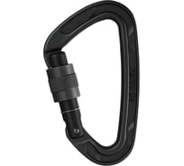 Карабин VENTO Oxygen с муфтой, черный vnt 1073_bk