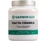 Паста-смывка Garwin PRO, банка 1,8 л 973515-4018 1