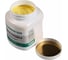 Паста-смывка Garwin PRO, банка 1,8 л 973515-4018 2