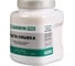 Паста-смывка Garwin PRO, банка 1,8 л 973515-4018 3