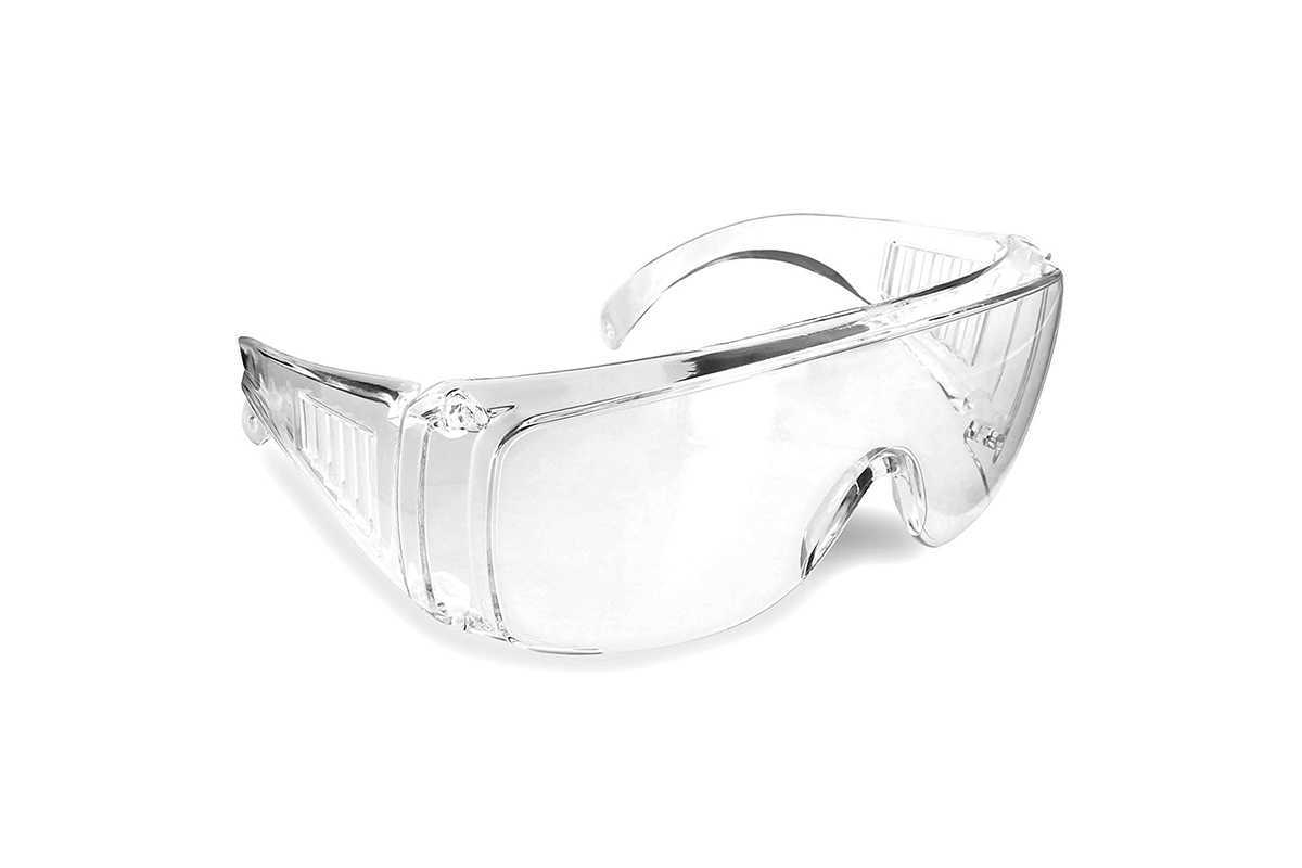Очки защитные незапотевающие. Защитные очки. Очки защитные медицинские. Очки защитные для машины. Очки прозрачные с резинкой.