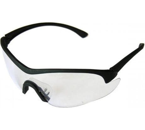 Очки защитные "Креатив" Энкор 56610