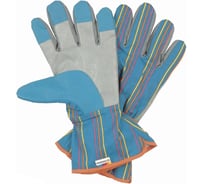 Перчатки садовые 10/XL Gardena 00597-20.000.00