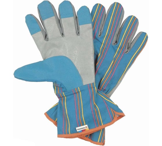 Перчатки садовые 10/XL Gardena 00597-20.000.00