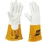 Перчатки сварщика ESAB T1050 размер XL 0700500588 1