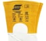 Перчатки сварщика ESAB T1050 размер XL 0700500588 2