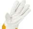 Перчатки сварщика ESAB T1050 размер XL 0700500588 3