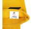 Перчатки сварщика ESAB T1050 размер XL 0700500588 4