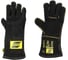 Перчатки сварщика ESAB M1000, размер XL, 700500589 1