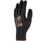 Перчатки COVERGUARD CLAW CUT D 700 защитные темно-серые с черным 5450564078734 1