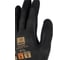Перчатки COVERGUARD CLAW CUT D 700 защитные темно-серые с черным 5450564078734 2