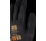 Перчатки COVERGUARD CLAW CUT D 700 защитные темно-серые с черным 5450564078734 3