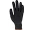 Перчатки COVERGUARD CLAW CUT D 700 защитные темно-серые с черным 5450564078734 4