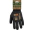 Перчатки COVERGUARD CLAW CUT D 700 защитные темно-серые с черным 5450564078734 5
