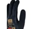Перчатки CLAW CUT F 707 защитные темно-серые с черным COVERGUARD 5450564079151 2