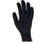Перчатки CLAW CUT F 707 защитные темно-серые с черным COVERGUARD 5450564079151 3