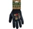 Перчатки CLAW CUT F 707 защитные темно-серые с черным COVERGUARD 5450564079151 4
